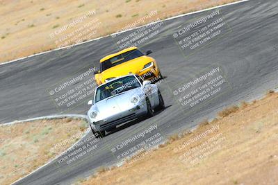 media/Jun-24-2023-Speed Ventures (Sat) [[e4846f1b89]]/1-Red/session 2 turn 2/